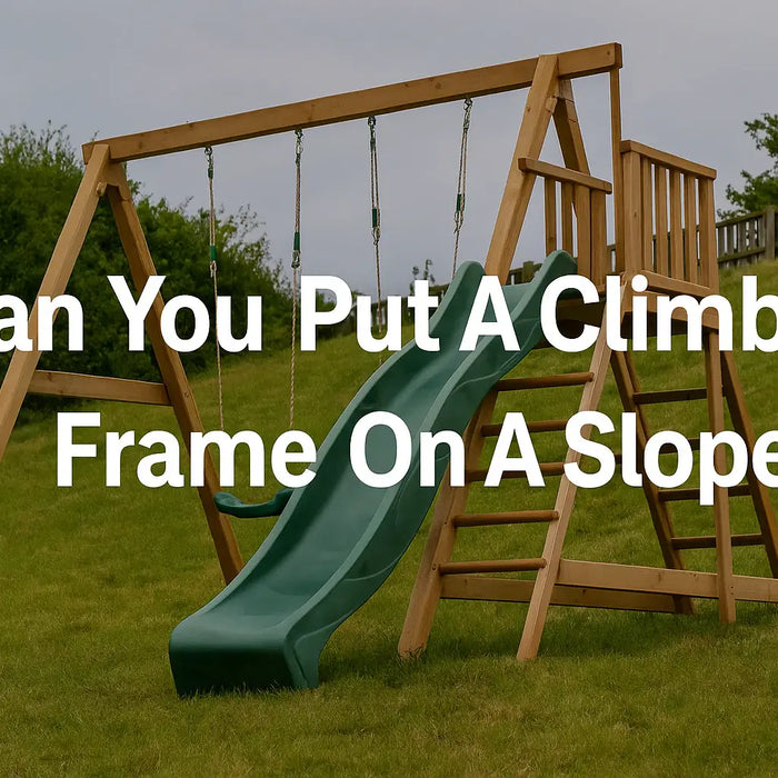 can-you-put-a-climbing-frame-on-a-slope-banner-image