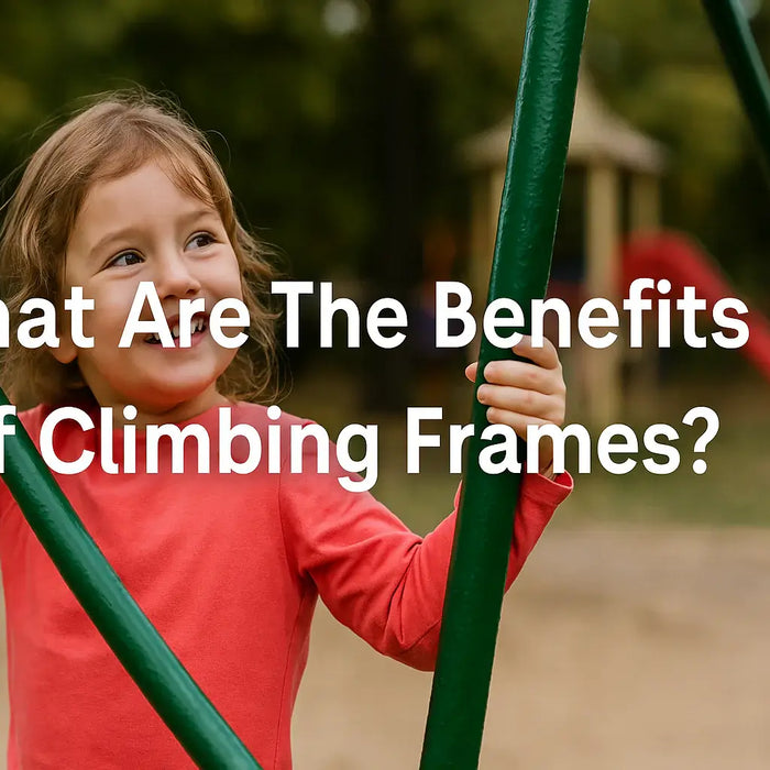 what-are-the-benefits-of-climbing-frames-banner-image-child-on-play-structure-smiling