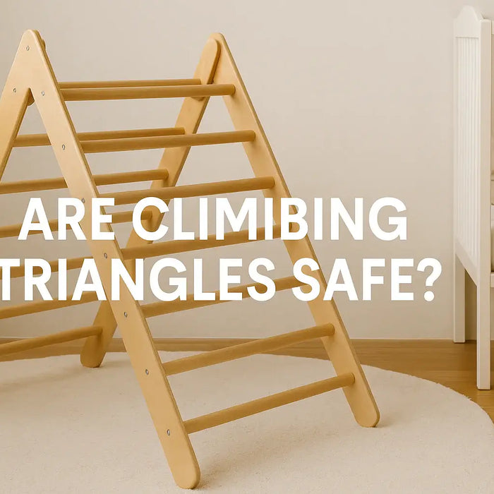 are-climbing-triangles-safe-banner-image-nursery-pikler-frame