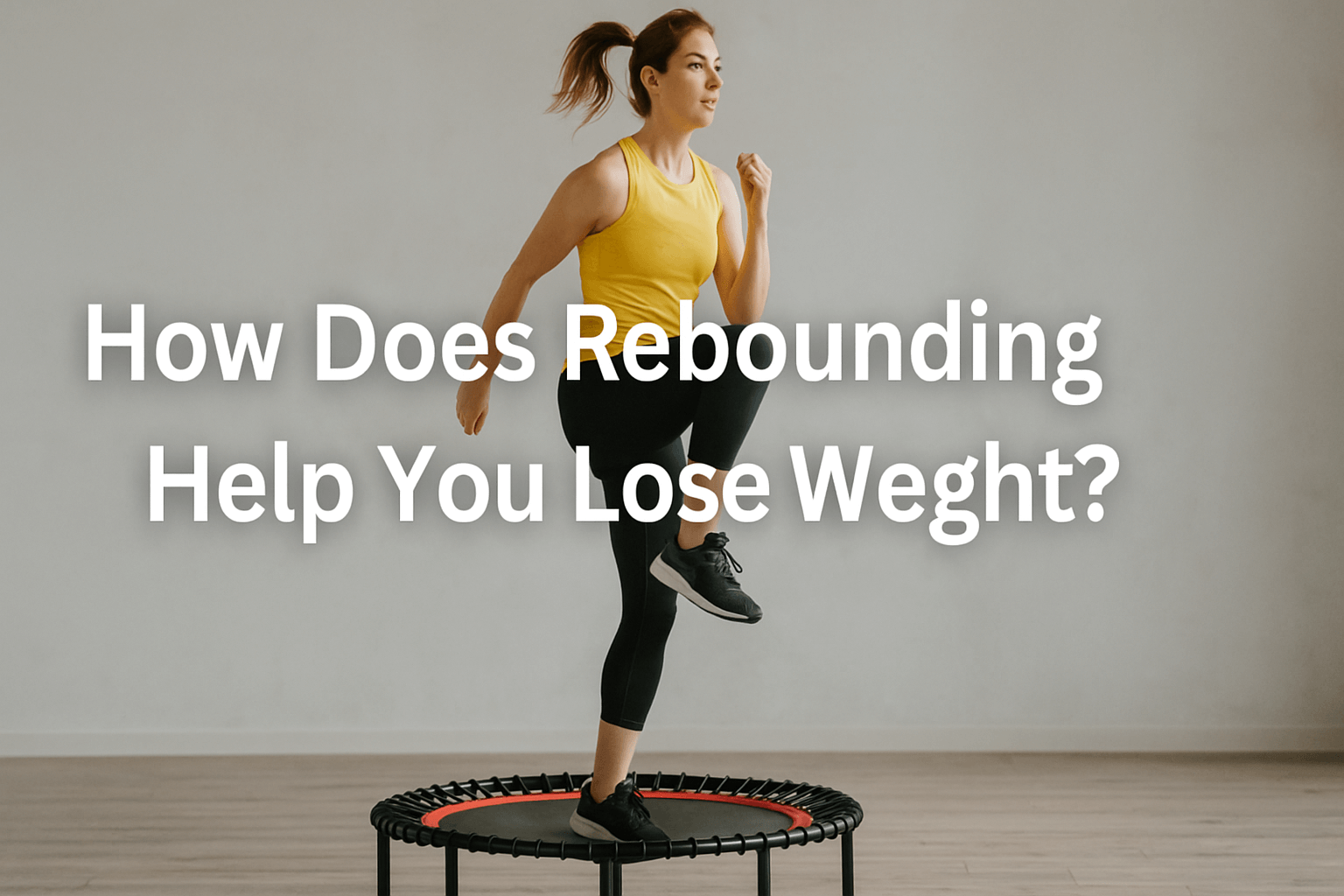 woman-jumping-on-rebounder-trampolines-indoor-workout-burning-calories-weight-loss-fitness-exercise-low-impact-cardio-boosting-metabolism