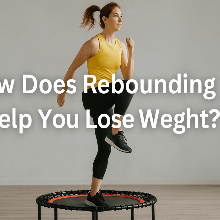 woman-jumping-on-rebounder-trampolines-indoor-workout-burning-calories-weight-loss-fitness-exercise-low-impact-cardio-boosting-metabolism