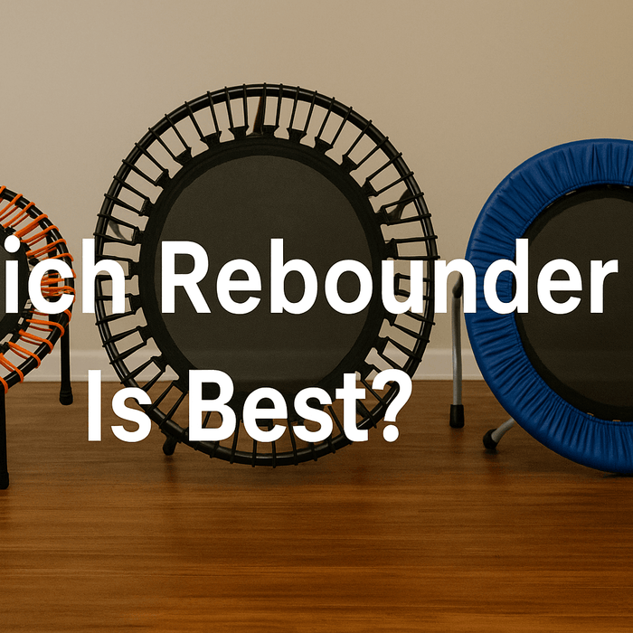 blog-banner-image-showing-three-different-rebounders-with-centred-text-which-rebounder-is-best