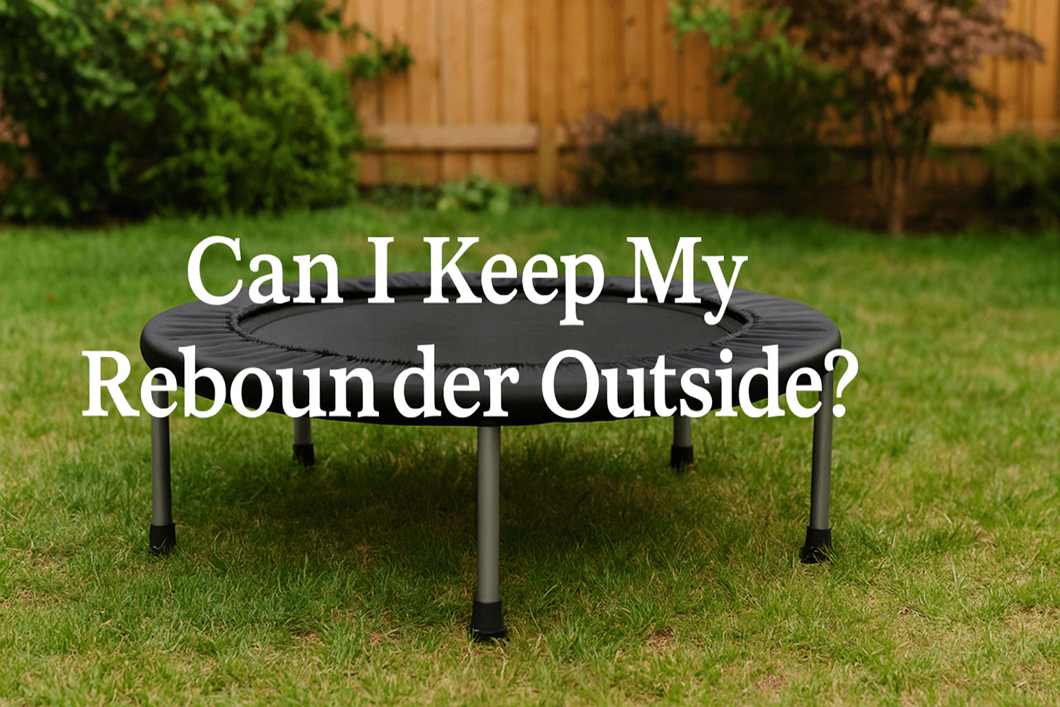 outdoor-mini-trampoline-banner-with-title-can-i-keep-my-rebounder-outside-in-centre-text