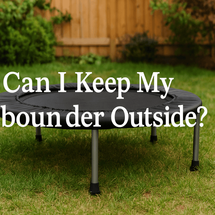 outdoor-mini-trampoline-banner-with-title-can-i-keep-my-rebounder-outside-in-centre-text