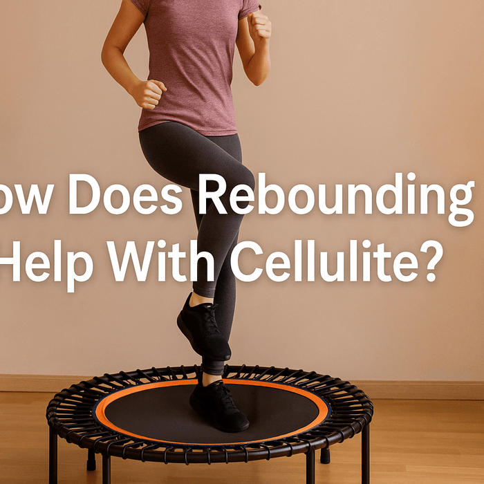 woman-bouncing-on-therapeutic-rebounder-in-living-room-exercise-to-reduce-cellulite-improve-circulation-tone-muscles-and-boost-lymphatic-drainage