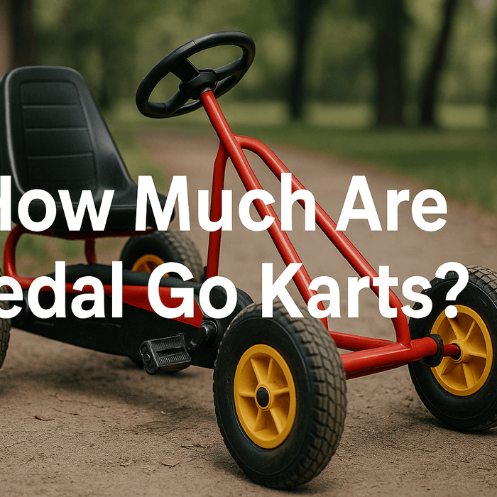 red-pedal-go-kart-on-park-path-with-yellow-rims-and-center-text-how-much-are-pedal-go-karts