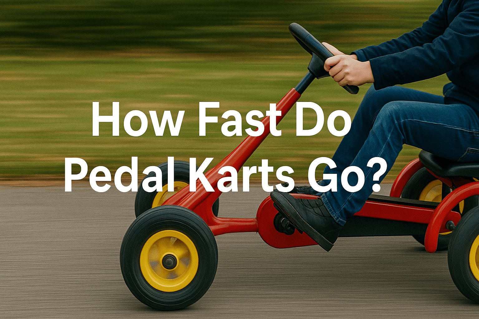 fast-red-pedal-go-karts-racing-on-park-path-with-yellow-rims-and-centered-text-how-fast-do-pedal-karts-go