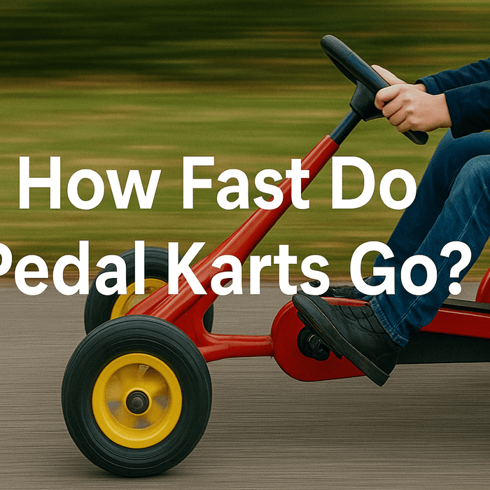 fast-red-pedal-go-karts-racing-on-park-path-with-yellow-rims-and-centered-text-how-fast-do-pedal-karts-go