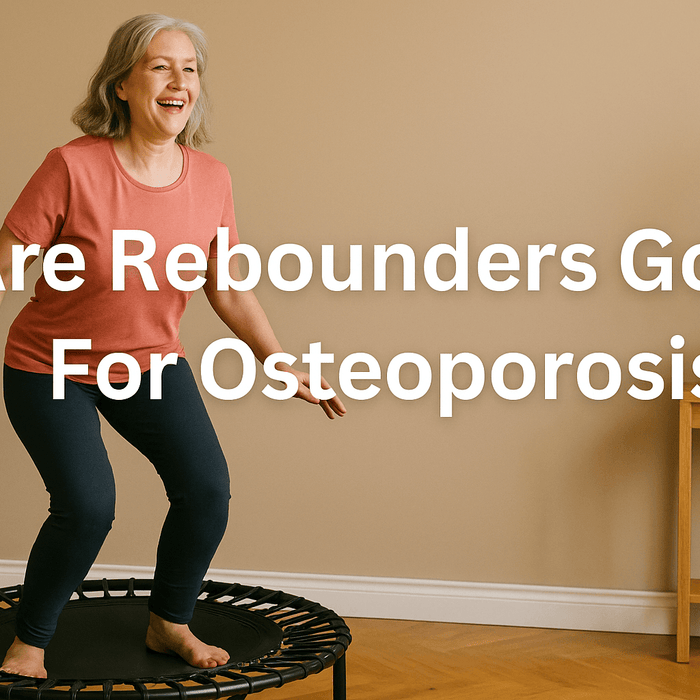 middle-aged-woman-smiling-bouncing-on-rebounder-trampoline-indoor-exercise-safe-low-impact-workout-for-bone-health-osteoporosis-prevention-rebounder-trampoline-benefits