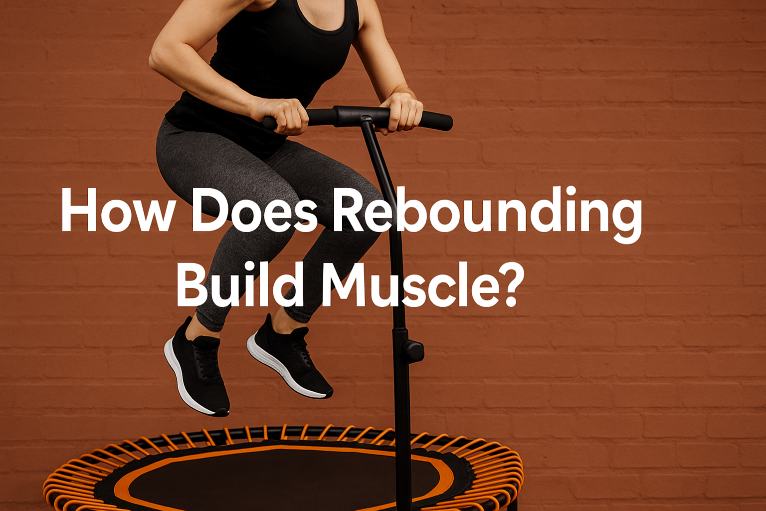 woman-jumping-on-rebounder-trampolines-during-fitness-workout-showing-muscle-engagement-with-text-how-does-rebounding-build-muscle-on-banner
