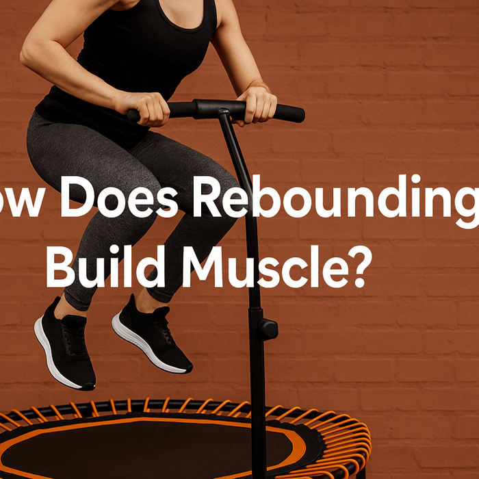 woman-jumping-on-rebounder-trampolines-during-fitness-workout-showing-muscle-engagement-with-text-how-does-rebounding-build-muscle-on-banner