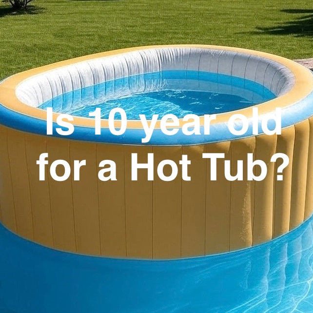 Is-a-10-Year-Old-Old-Enough-for-a-Hot-Tub-?