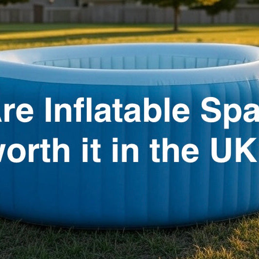Are-Inflatable-Spas-Worth-It-in-the-UK-?