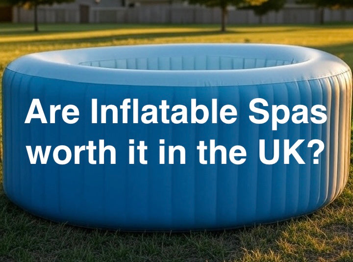 Are-Inflatable-Spas-Worth-It-in-the-UK-?