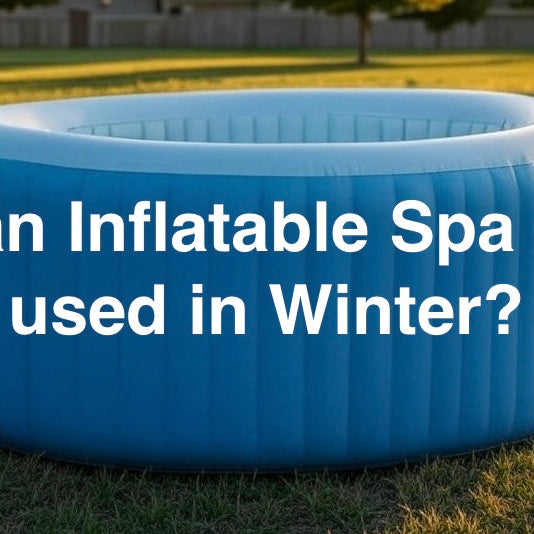 can-inflatable-spa-be-used-in-winter