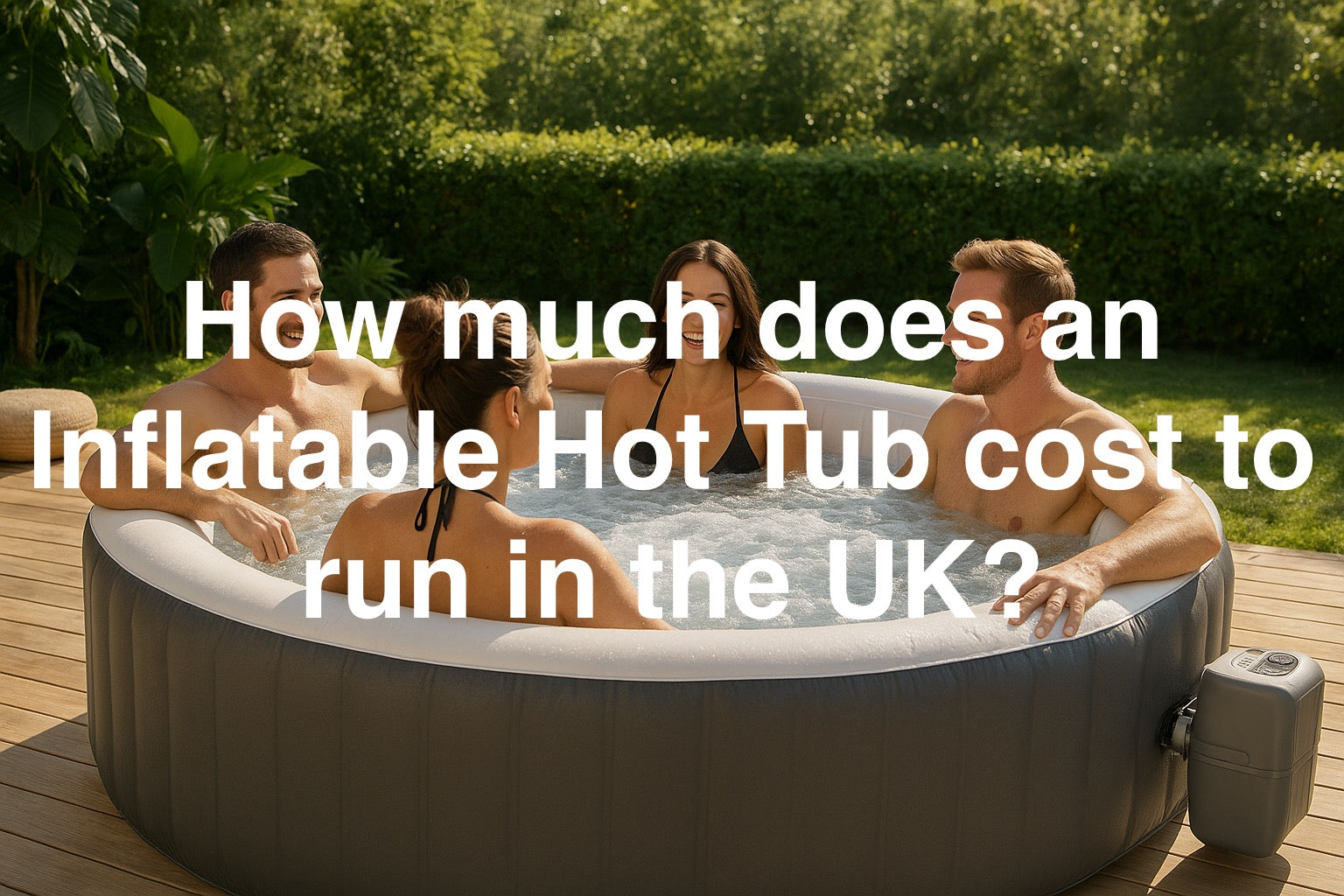 how-much-does-an-inflatable-hot-tub-cost-to-run-in-the-uk