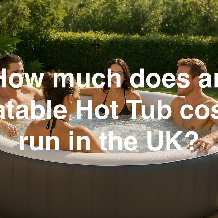 how-much-does-an-inflatable-hot-tub-cost-to-run-in-the-uk