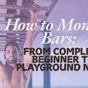 How-to-monkey-bars-from-complete-beginner-to-playground-ninja-blog-post