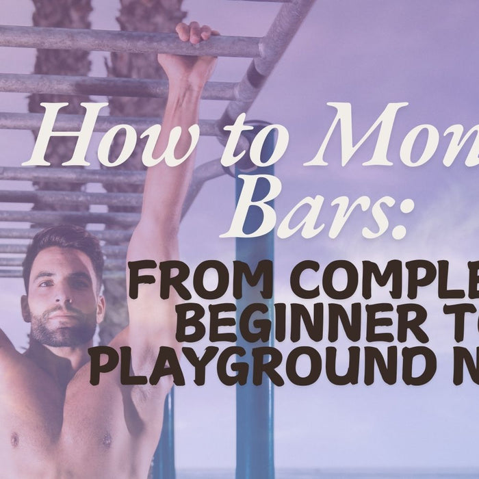 How-to-monkey-bars-from-complete-beginner-to-playground-ninja-blog-post