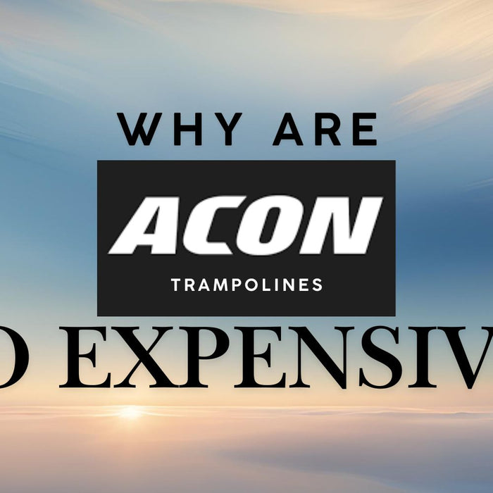 Why-are-acon-trampolines-so-expensive-blog-post-guide