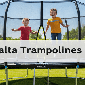 two-children-jumping-on-salta-trampoline-with-text-are-salta-trampolines-good-centered 
