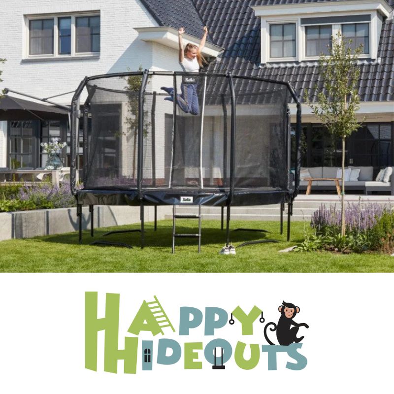 10-ft-trampoline-girl-jumping-in-garden