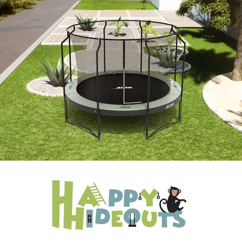 12f-trampoline-net-in-garden