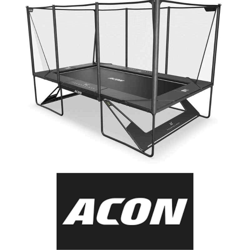 ACON_UK_Trampolines_X_and_logo