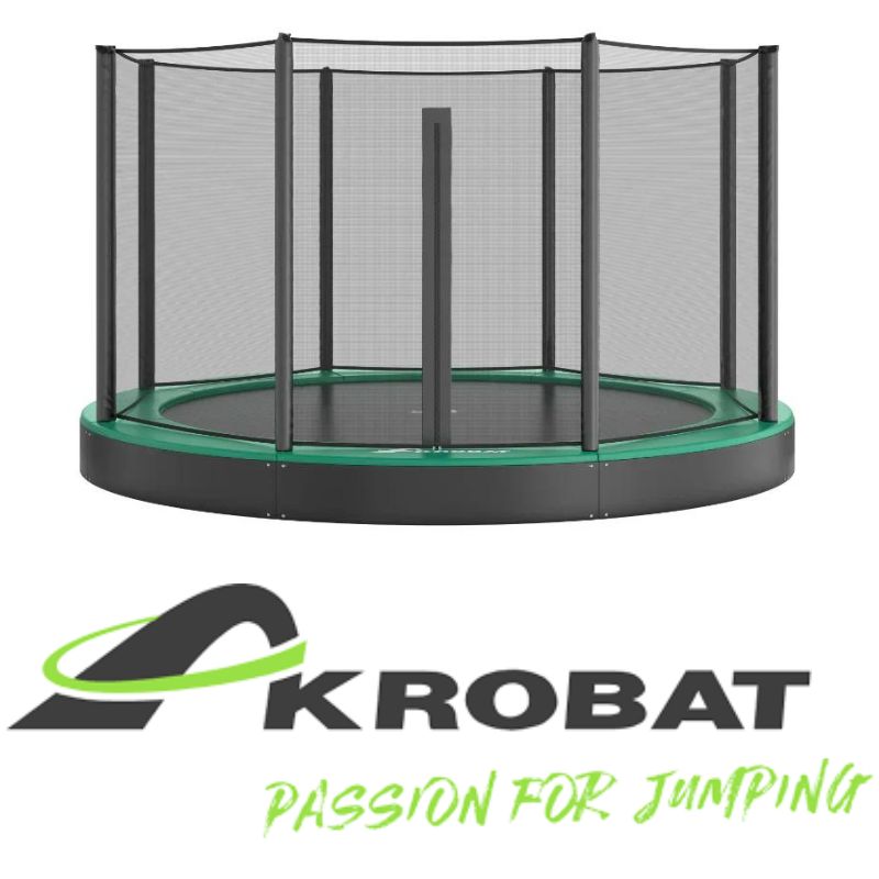 UK_Trampoline_Akrobat_Logo