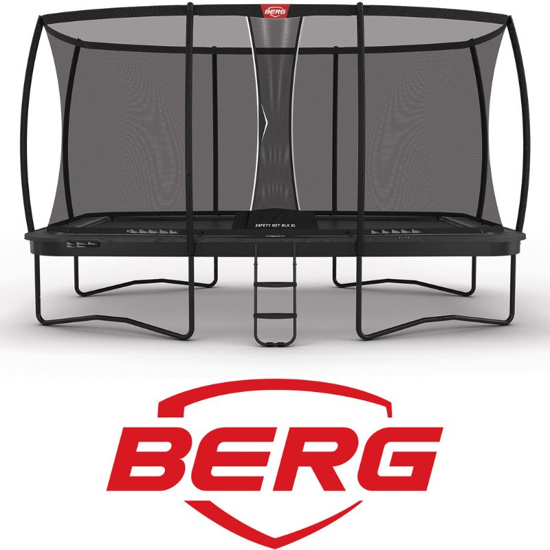 UK_BERG_Image_Logo_and_Trampoline