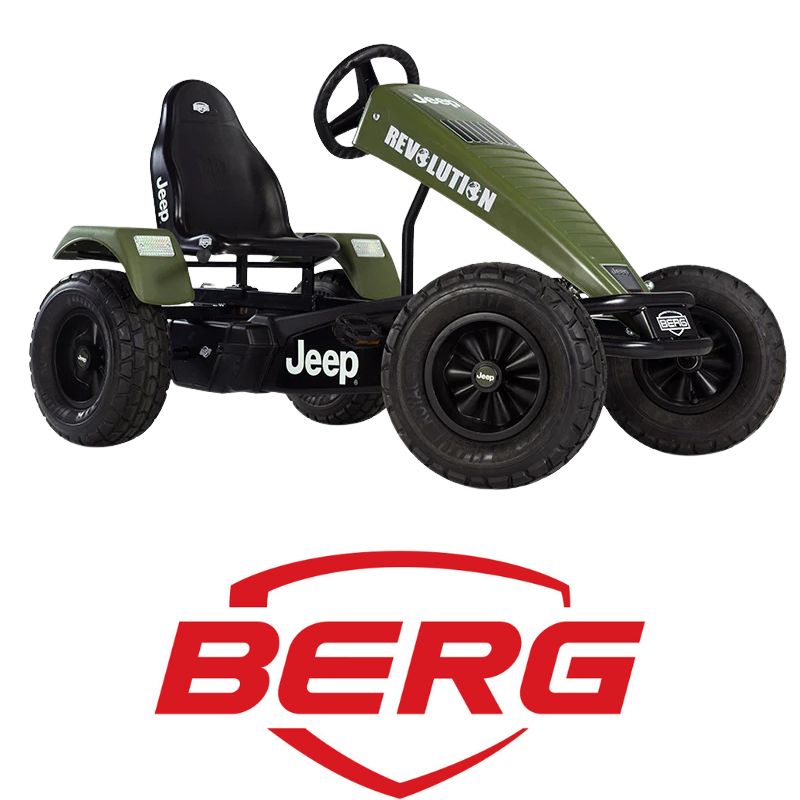 Go_Kart_BERG