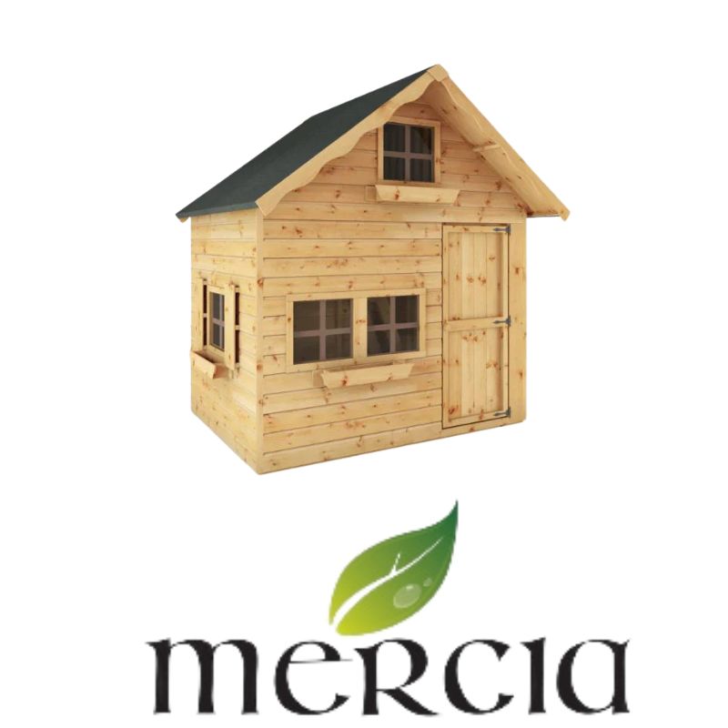 Mercia_Sheds_Playhouse