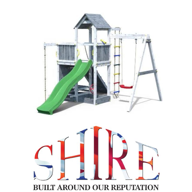 Shire_Sheds_Wooden_Climbing_Frames