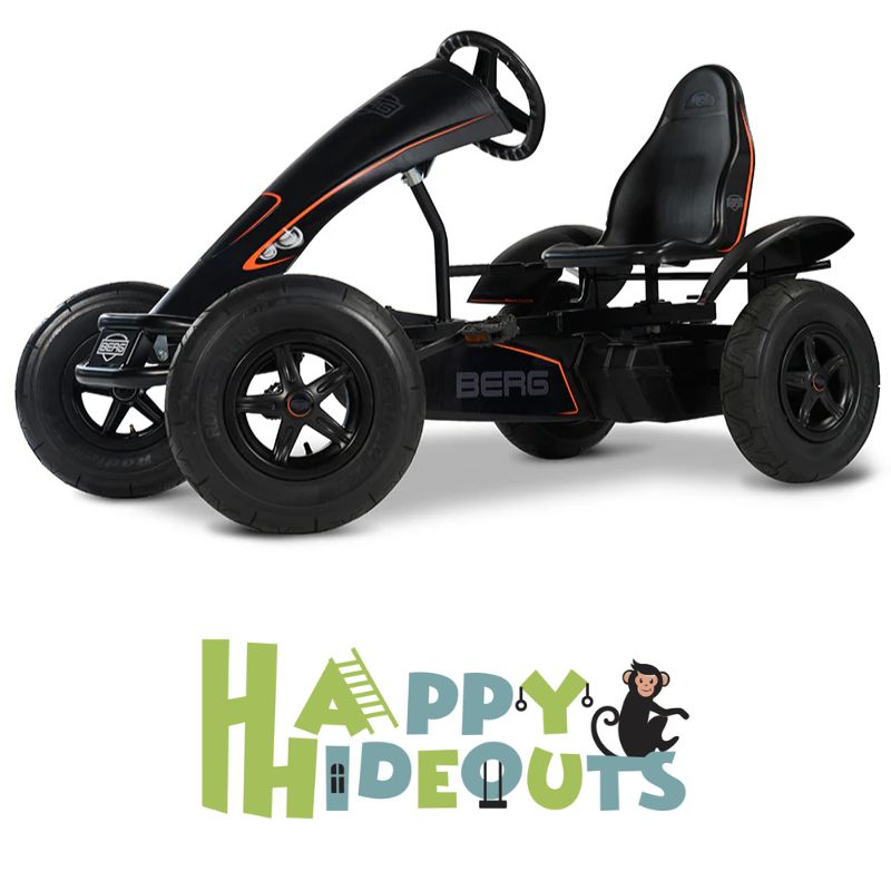 -edal-Go-karts-for-adults-uk-black-stylish-go-kart-product-image