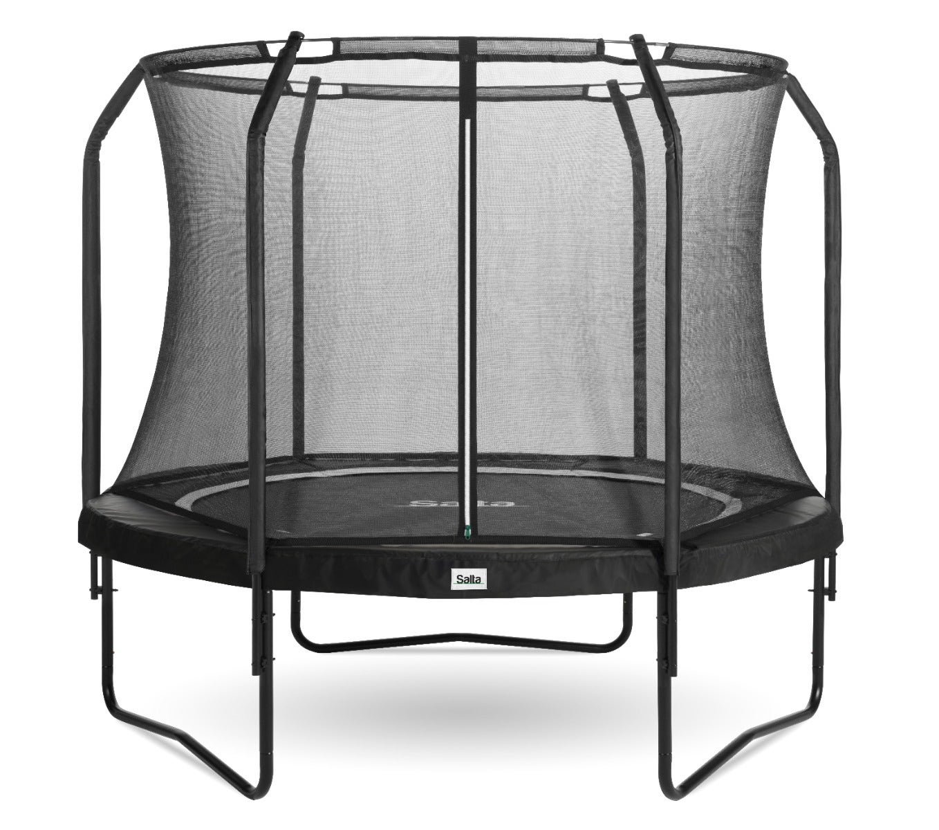 10ft-salta-black-round-premium-edition-trampoline