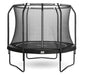 10ft-salta-black-round-premium-edition-trampoline