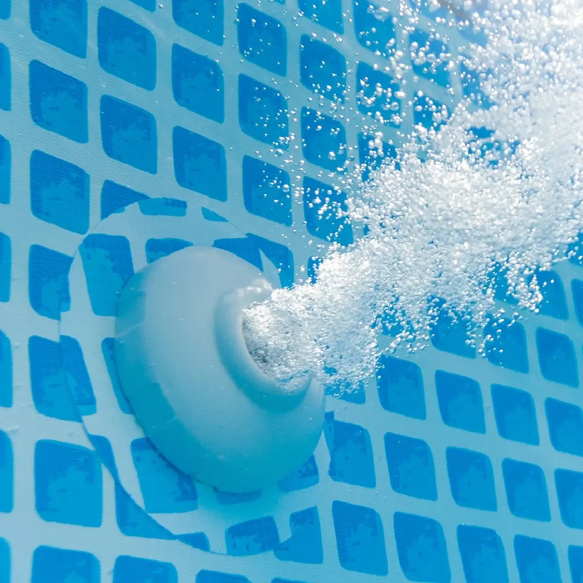 underwater-view-of-12-x-39-intex-pool-tile-design-liner-and-return-jet-detail