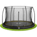 12ft-salta-black-inground-round-trampoline-installed-in-garden