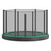 12ft_Orbit_Flat_Akrobat_Trampoline_product_image