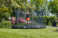 14ft-salta-inground-trampoline-with-child-jumping-in-family-garden