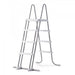 16x48-intex-pool-safety-ladder-with-removable-steps-on-white-background