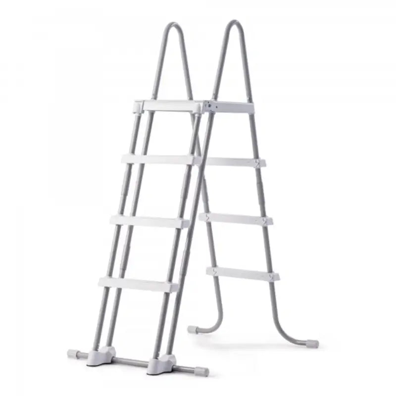 16x48-intex-pool-safety-ladder-with-removable-steps-on-white-background
