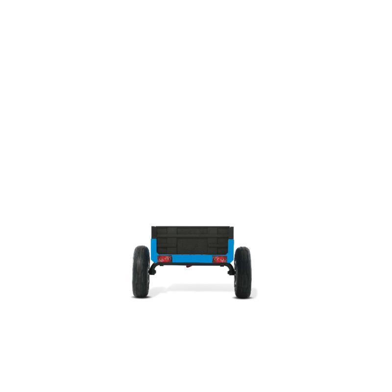 BERG Go Kart Trailer XL