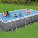 18ft-bestway-pool-lifetstyle-image