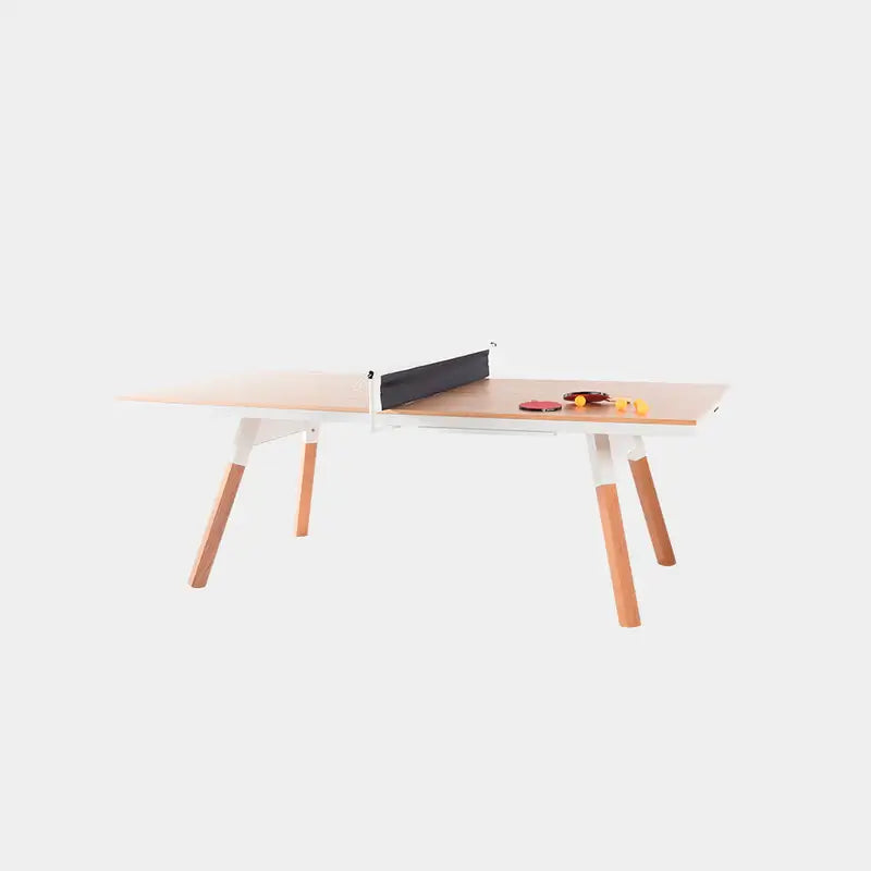 220cm-indoor-ping-pong-barcelona-with-oak-and-white-colours-on-white-background