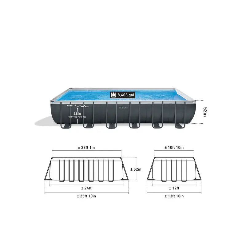 overview-of-24ft-x-12ft-x-52in-rectangular-pool-dimensions-info-with-image-of-the-pool