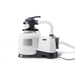 overview-of-32x16x52-intex-pool-filter-pump-on-white-background