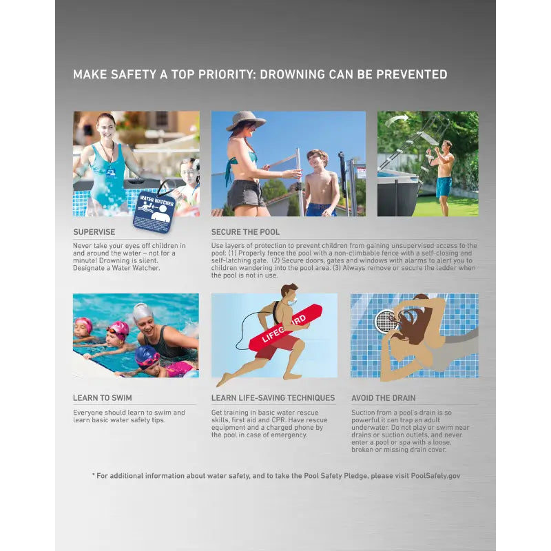 infographic-for-32x16x52-intex-pool-safety-measures