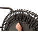 detailed-view-of-350-pro-jumpsport-bungee-cords