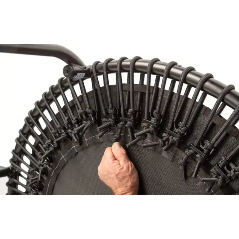detailed-view-of-350-pro-jumpsport-bungee-cords